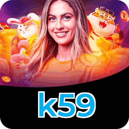 FAQ k59 Brasil - Perguntas frequentes sobre bônus, PIX, RTP, APP mobile e VIP