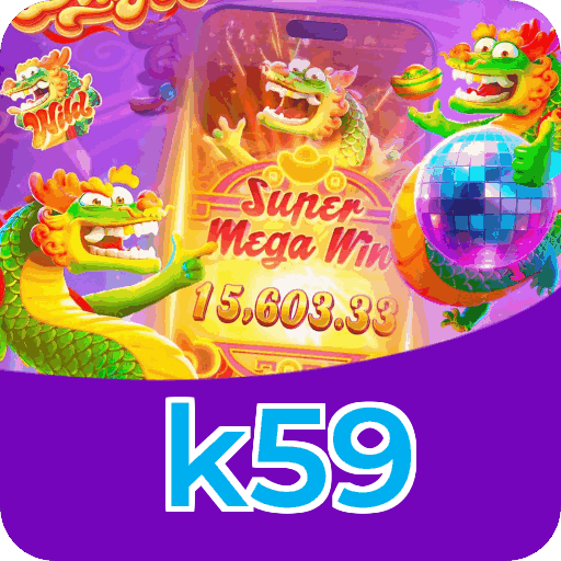 Estatísticas k59 novembro 2024 - 87 mil jogadores ativos, R$47M pagos, RTP 96.52%