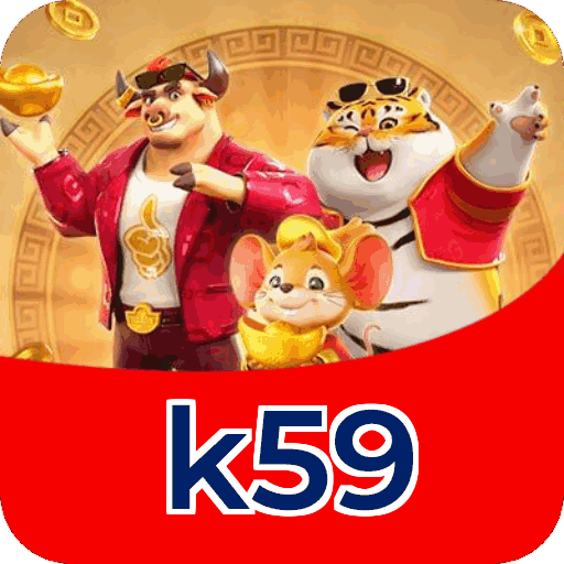 k59 APP mobile iOS Android - 187 mil downloads São Paulo Rio BH