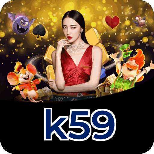 k59